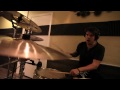 Memphis May Fire / Prove Me Right - Jake Garland ...