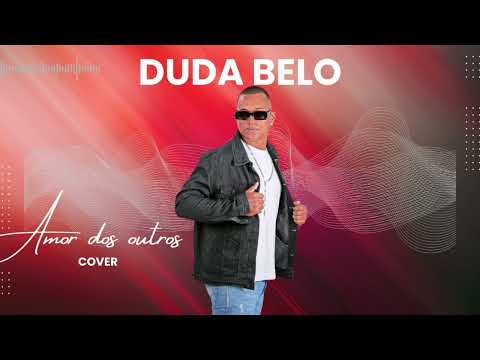 amor dos outros /Duda belo seresta /seresta 2025 Matheus e Samuel homenagem 