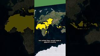 Download lagu What If All Muslim World United??? ☪️ mp3