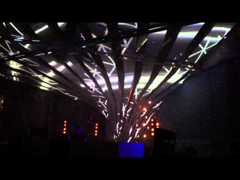 Abelle @ ARMA17 | 7 years