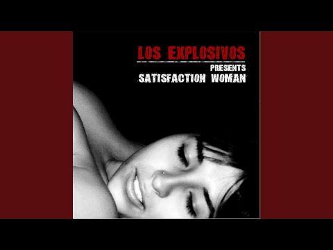 Barracuda (Bonus Track)