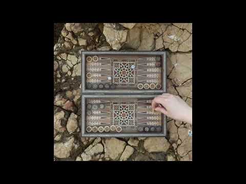Video cover
