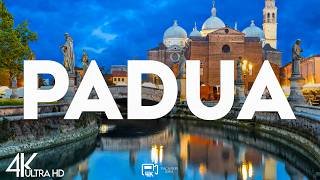 Top 10 Best Things to do in Padua, Italy [Padua Travel Guide 2026]