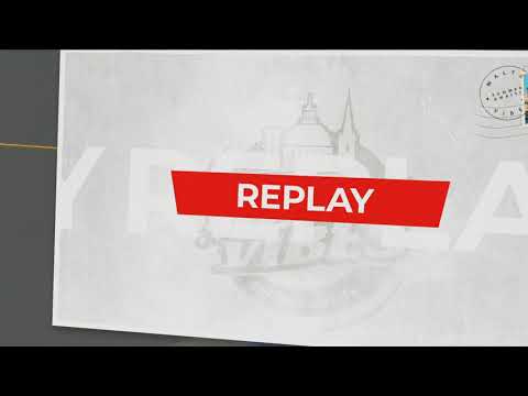 MAD LIONS vs. X6TENCE, bo3 - Group C - Malta Vibes Week 10