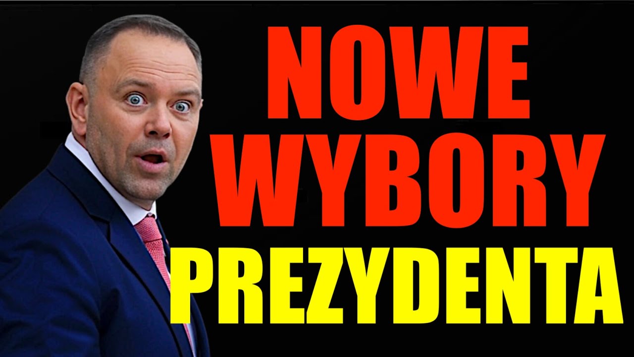 A minute  for a NUTCASE?