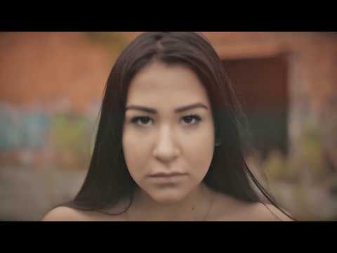 Seven - SEVEN - Jsi jediná