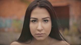 Video SEVEN - Jsi jediná