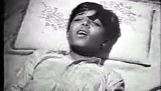 Ghar ka chirag 1967 dev Kumar indranimukharji
