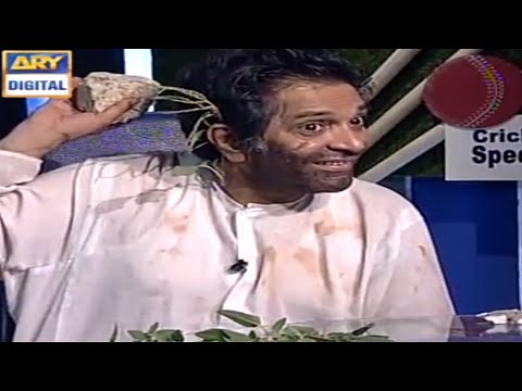 Best of loose talk episode 56