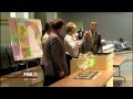 Patrick on Politics: The drama that is Florida redistricting