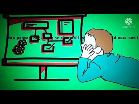 Mrs. Vijayashree's video for MStep (Model School Teachers Empowerment Program)