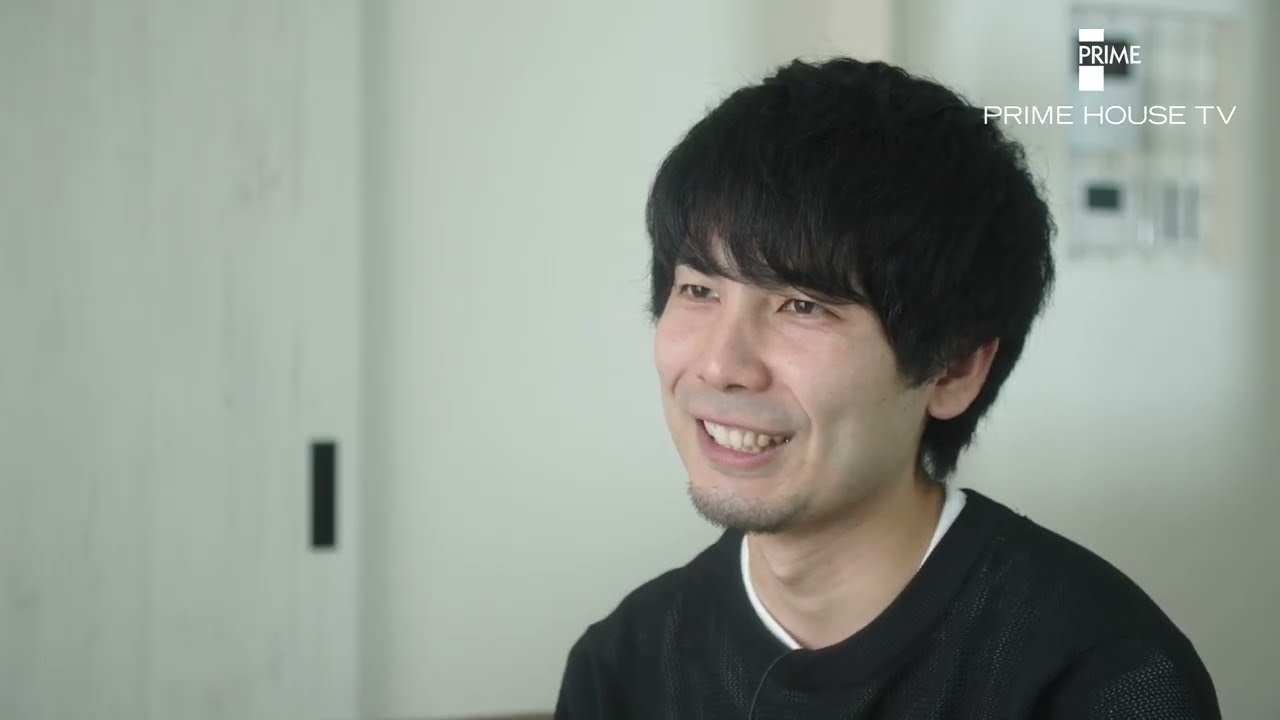 vol.115『毎日たのしい!趣味も楽しむマイホーム1』
