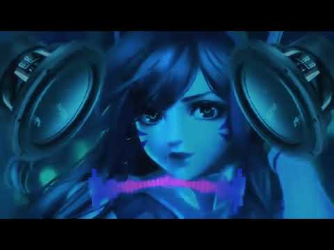 Tary-Pary-Pary-Do-Akiya-Dj-Vibroton Mp4 3GP Video & Mp3 Download unlimited Videos Download Tary-Pary-Pary-Do-Akiya-Dj-Vibroton Mp4 3GP Video & Mp3 Download unlimited Videos Download
