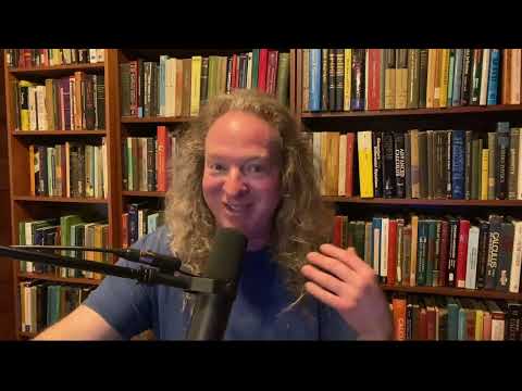 How to Find Beauty in Math