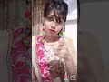 Hot Beautiful Girl Amazing Dance Home Alone