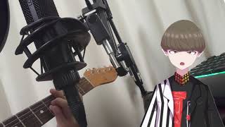 【Every sing】さらば/キンモクセイ【Vtuber】
