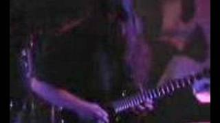 Andromeda - In the Deepest of Waters