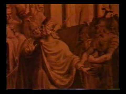 Historical Armenia,Where Are My People.