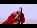 Chris Mwahangila Mungu Hawezi Kukusahau Gospel Song