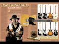 Tom Principato - Goodbye for Now.wmv