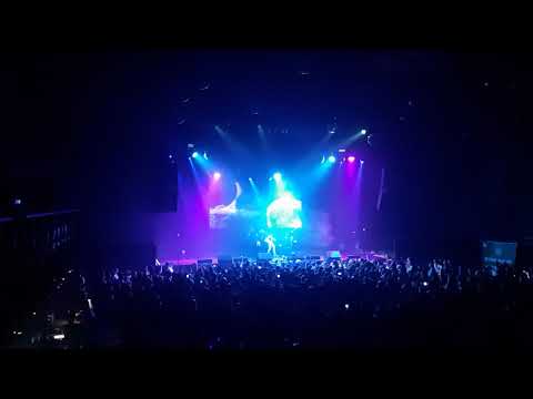 Taemin - Eclipse (cover by Full Choro)  (часть)