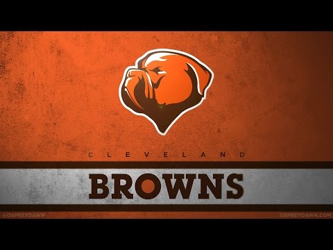 Madden 16 Browns Connected Franchise Ep: 2 - NO FUCKING WAY
