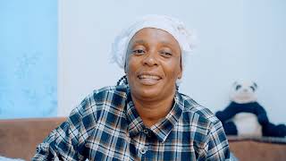 Download lagu Ng'wana Kang'wa - Mganga Simezi Jane VIDEO mp3