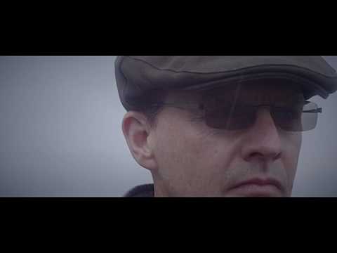 Ballydoyle - the Investec Derby