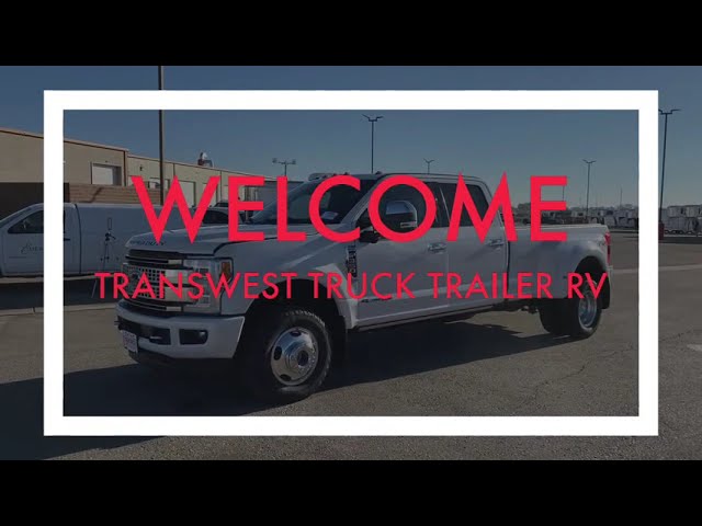 Preview image of the linked video