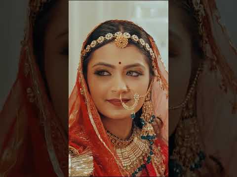 Ghani Khamma 2 - Anchal Bhatt | Sandeep Dadhich | SP Jodha | Nisha | Parul | Sonal | Shyamli Thakur