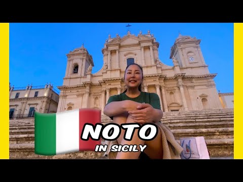 ヴァル ディ ノート - 定義