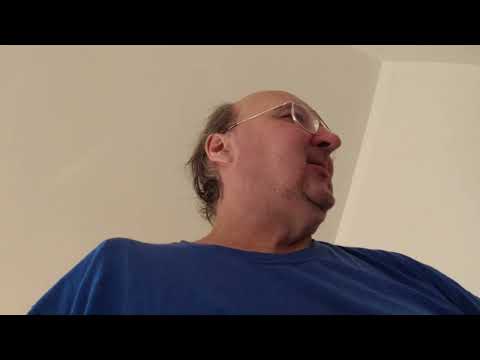 MongoTV_8242 - Del 15 - JEG SNART FÆRDIG MED BETALE 2 STORE ONLINE LÅN PÅ 100.000 KRONER - 2 Afdrag