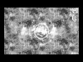 BONUS RPK - SERCE POLSKI (INSTRUMENTAL ...