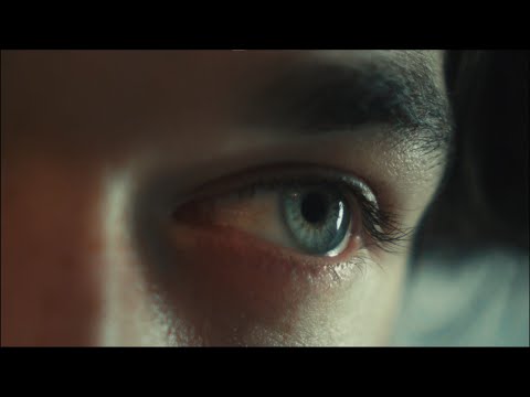 A Boring Morning but Cinematic -  Sony ZV-E10
