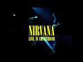 Nirvana - Live in Amsterdam 1991 Bluray 1080p