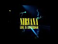 Nirvana Live In Amsterdam 1991 Bluray 1080p