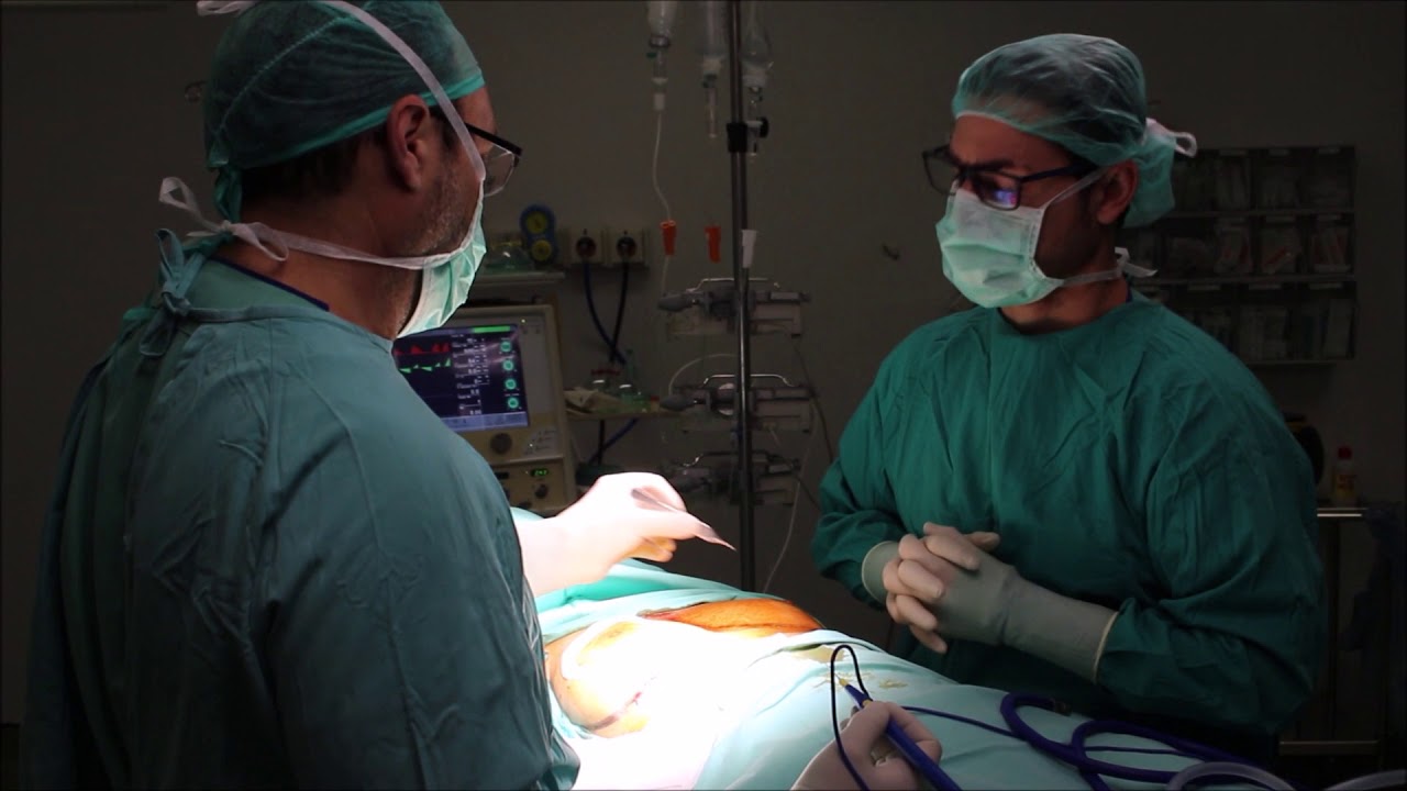 Roberto Molto Garcia-3