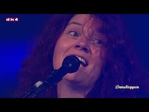 Natasja Lee Dickinson Det liv der leves