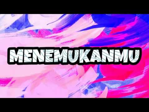 Yogies Raptill Ft Iqbal Larenza - Menemukanmu (Audio)