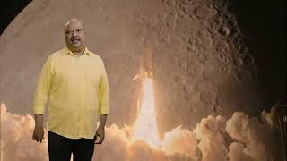 Leave ignorance, follow the scientific path;?>