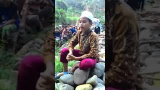 Download lagu Suara emas anak menyanyikan lagu musibah mp3 Download lagu Suara emas anak menyanyikan lagu musibah mp3