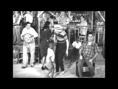 Germano Mathias mandingueiro II.wmv