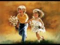 The Sky Life - Romantic Memories 