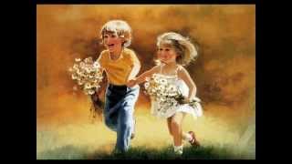 The Sky Life - Romantic Memories