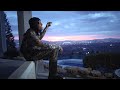 NBA YoungBoy SuperBowl