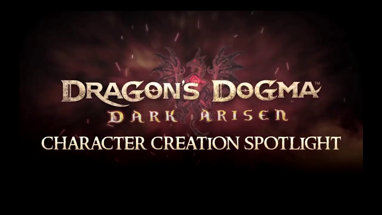 YouTube video: YouTube video player