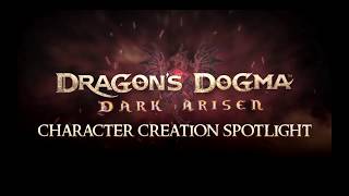 Dragon’s Dogma: Dark Arisen video 3