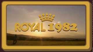 'Royal 1982'