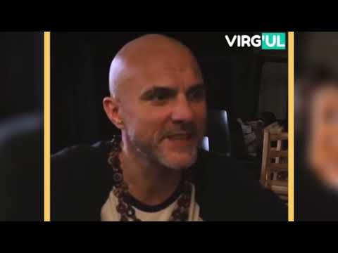 Ludor Citrik - Presquestacle