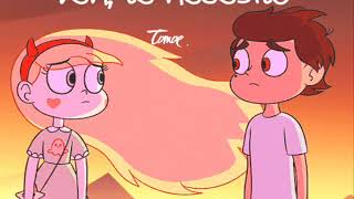 Besame Fuerte - Baby Boy CON LETRA